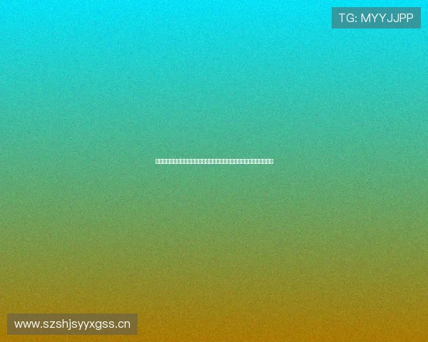 章鱼直播网页全新升级打造高清互动娱乐新体验平台引领多元内容社交潮流