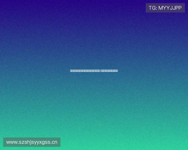 雨燕直播平台免费观看利物浦比赛精彩瞬间 一站式体育赛事直播体验